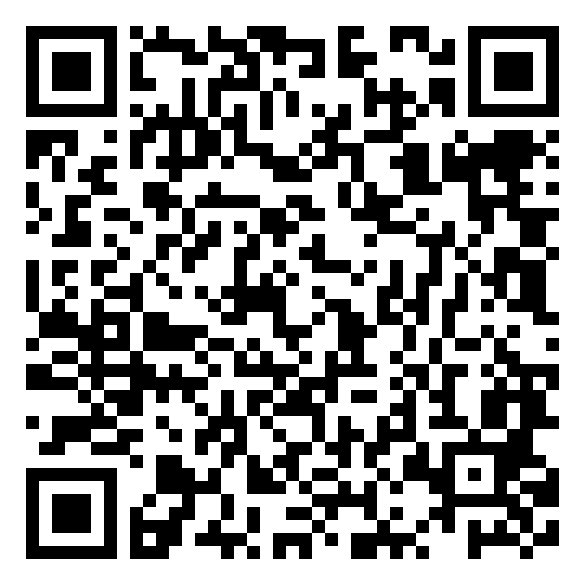 kod QR z danymi kontaktowymi 52041077000000