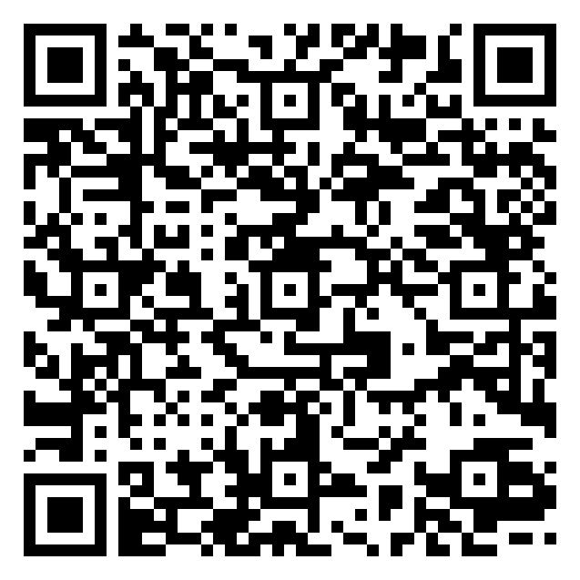 kod QR z danymi kontaktowymi 52824737000000
