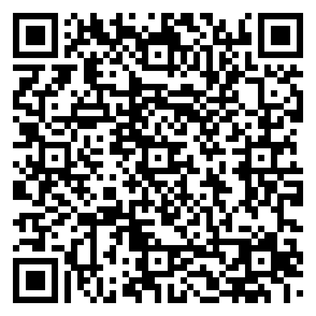 kod QR z danymi kontaktowymi 38933075300000
