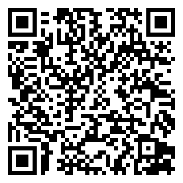 kod QR z danymi kontaktowymi 52965198900000