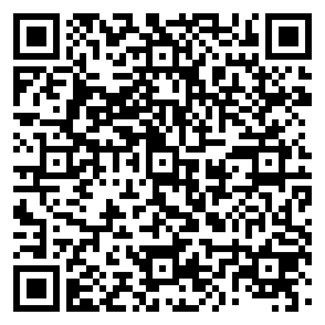 kod QR z danymi kontaktowymi 38023348000000