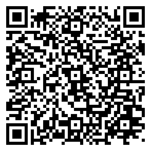 kod QR z danymi kontaktowymi 29070895500000