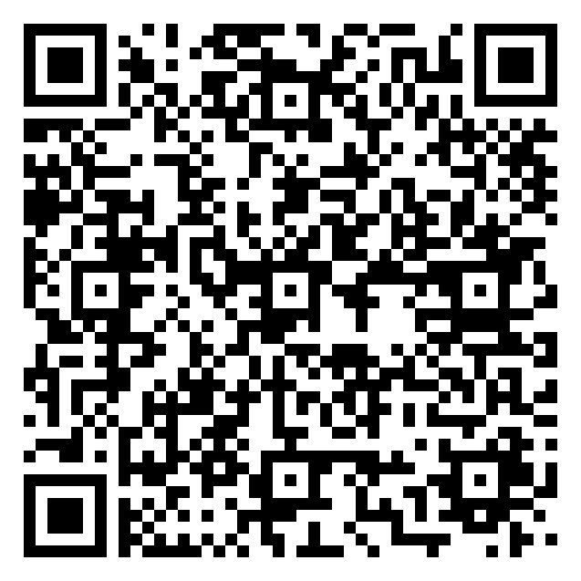kod QR z danymi kontaktowymi 36049729500000