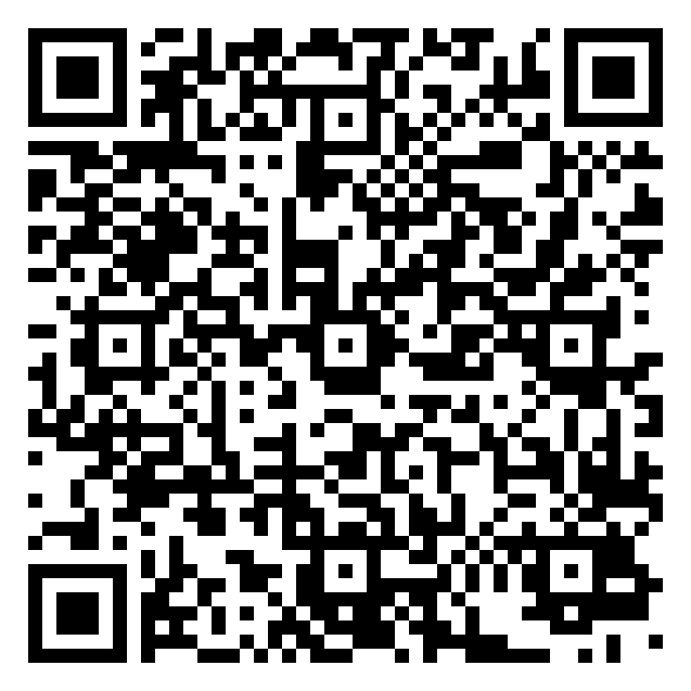 PP CONSULTING PIOTR PERNAK kod QR z danymi kontaktowymi kod QR z danymi kontaktowymi 01570598000000
