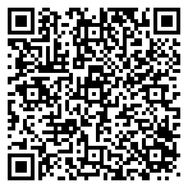 kod QR z danymi kontaktowymi 52579814100000