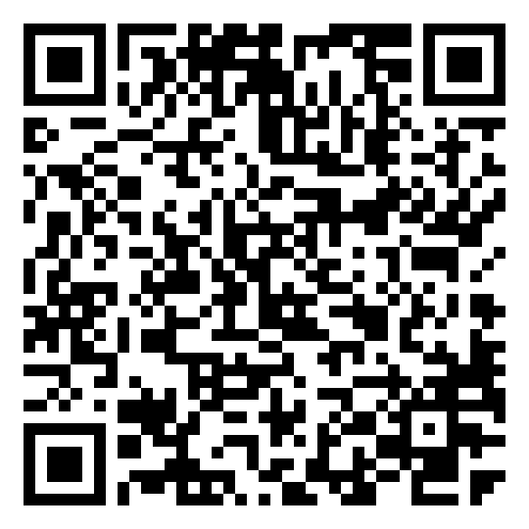 kod QR z danymi kontaktowymi 01168881200000