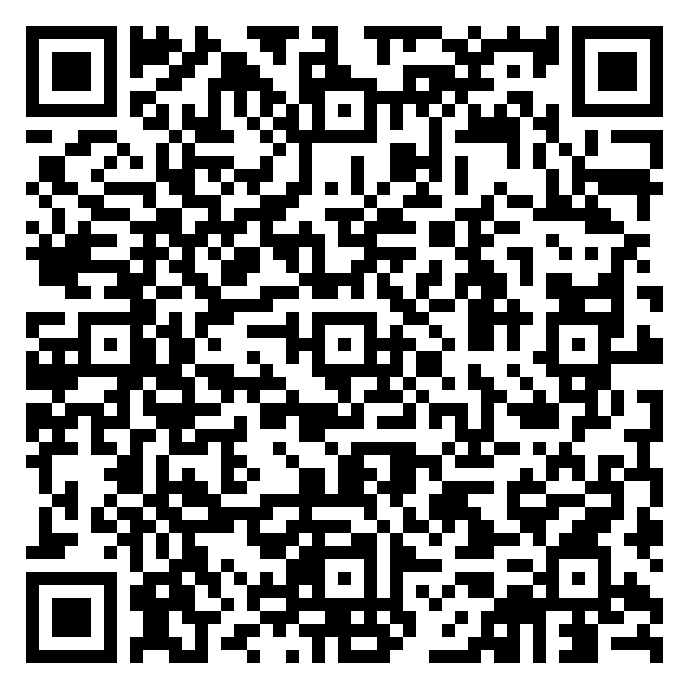 kod QR z danymi kontaktowymi 08035205300000