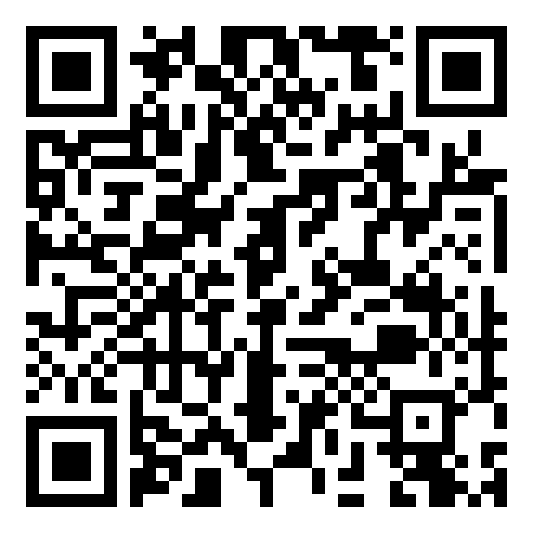 kod QR z danymi kontaktowymi 01557643500000