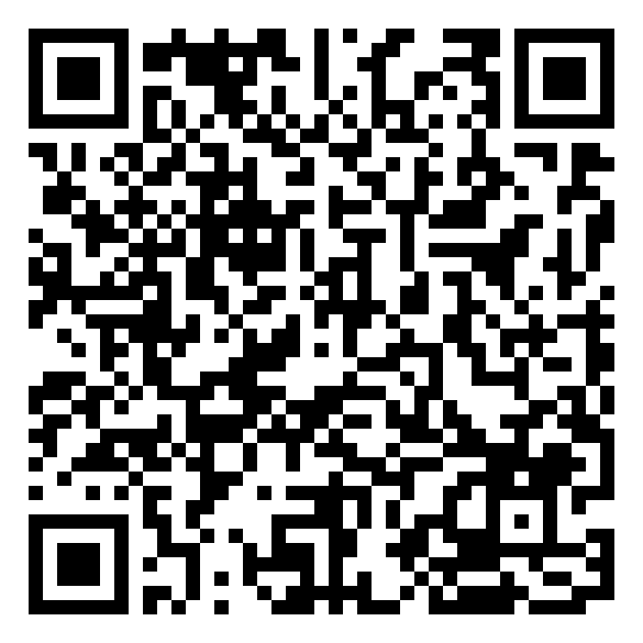 kod QR z danymi kontaktowymi 09311001200000