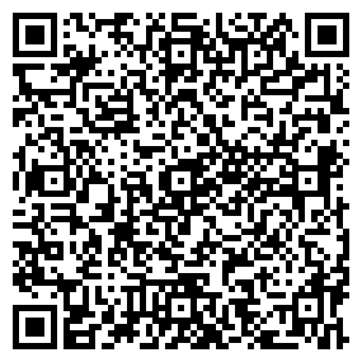 kod QR z danymi kontaktowymi 51002221900000
