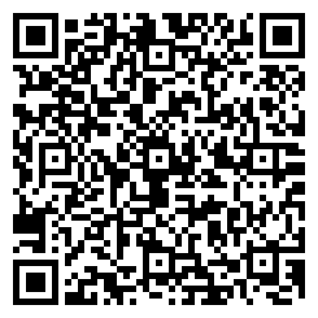 kod QR z danymi kontaktowymi 38990637700000