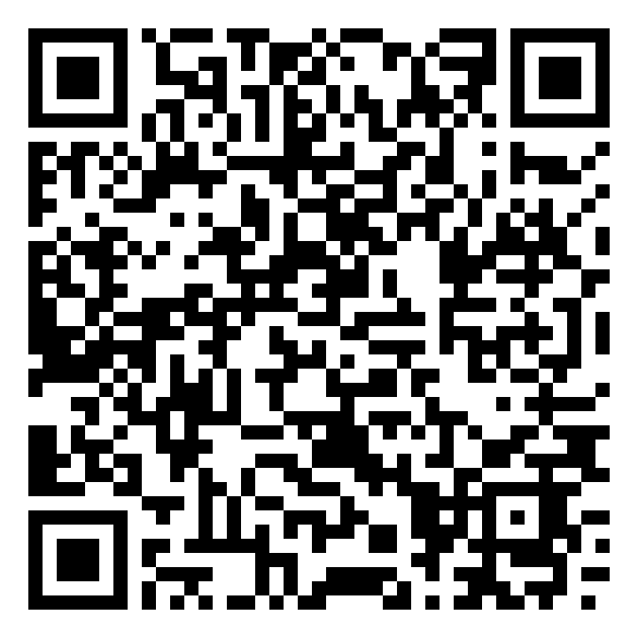 PP ELECTRO PETRO PANOV kod QR z danymi kontaktowymi kod QR z danymi kontaktowymi 52560821200000