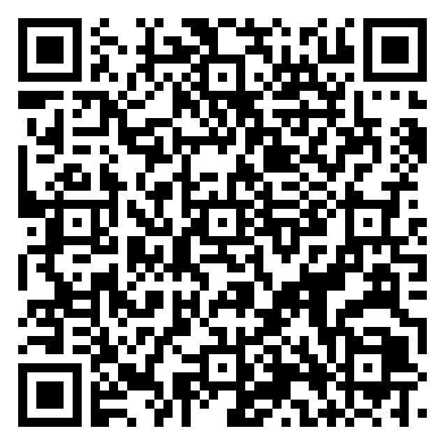 kod QR z danymi kontaktowymi 14139267000000