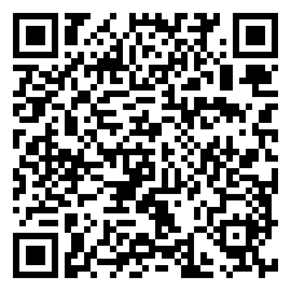 kod QR z danymi kontaktowymi 52746906800000