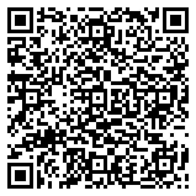 kod QR z danymi kontaktowymi 32036064700000