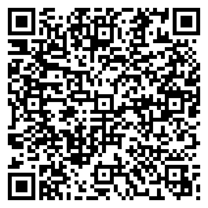 kod QR z danymi kontaktowymi 38954930000000