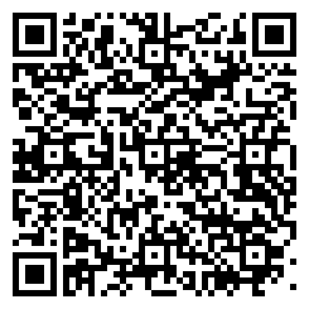 kod QR z danymi kontaktowymi 14239624900000