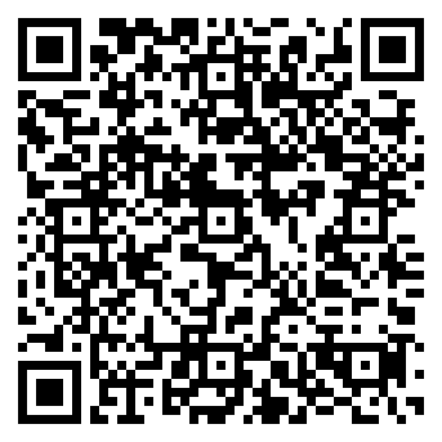kod QR z danymi kontaktowymi 52063915900000