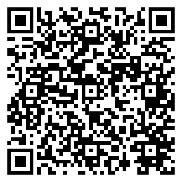 kod QR z danymi kontaktowymi 38110107100000