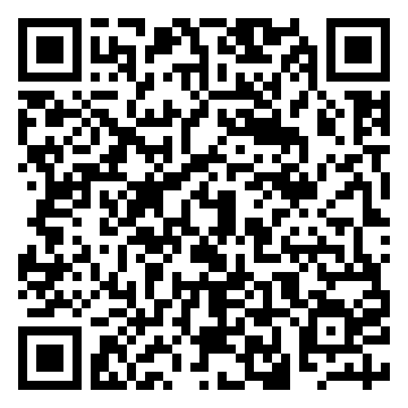 kod QR z danymi kontaktowymi 38842120600000