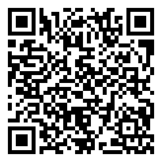 kod QR z danymi kontaktowymi 38588164000000