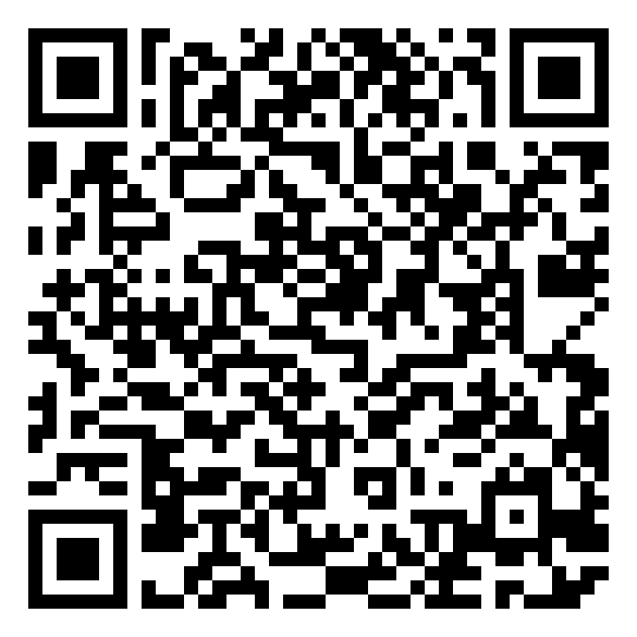 kod QR z danymi kontaktowymi 36013859600000