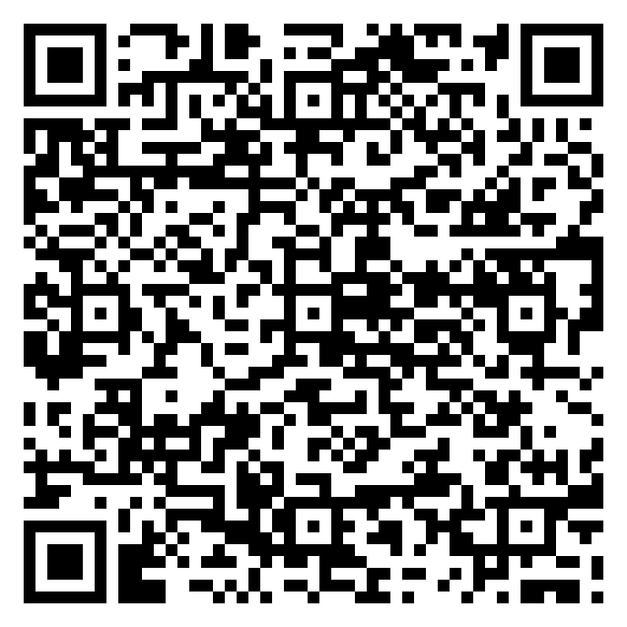 kod QR z danymi kontaktowymi 36027042700000