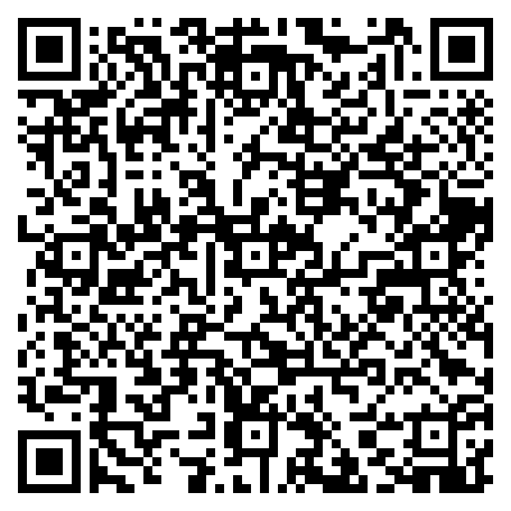 kod QR z danymi kontaktowymi 87152746000000