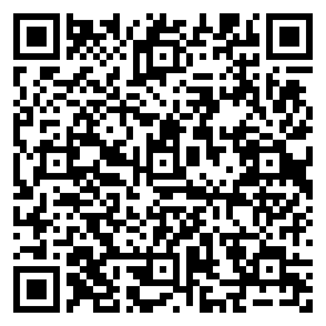 kod QR z danymi kontaktowymi 47141214300000