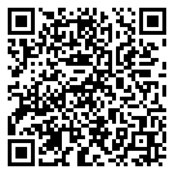 kod QR z danymi kontaktowymi 52398213600000