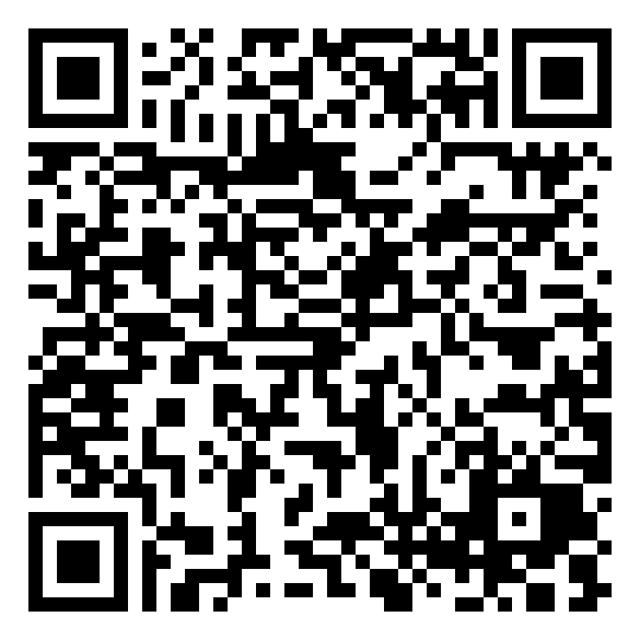 kod QR z danymi kontaktowymi 36913820900000