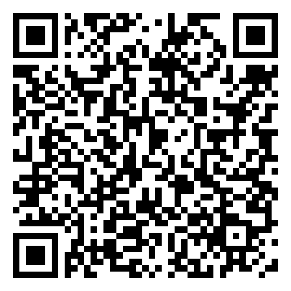 kod QR z danymi kontaktowymi 36074106800000