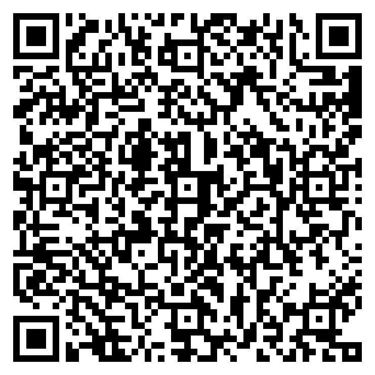 kod QR z danymi kontaktowymi 02037991700000