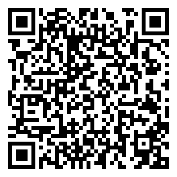 kod QR z danymi kontaktowymi 36286467400000