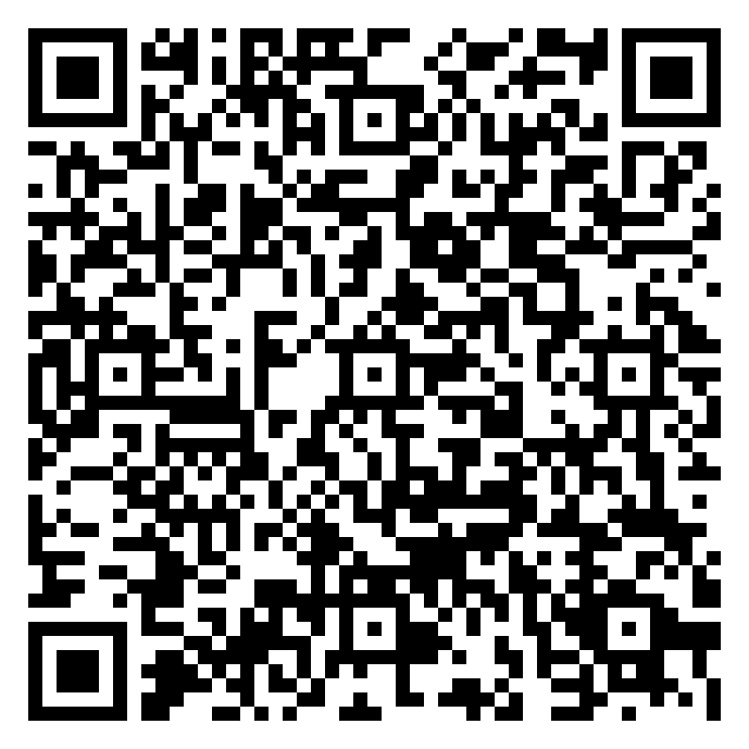 kod QR z danymi kontaktowymi 38221234100000