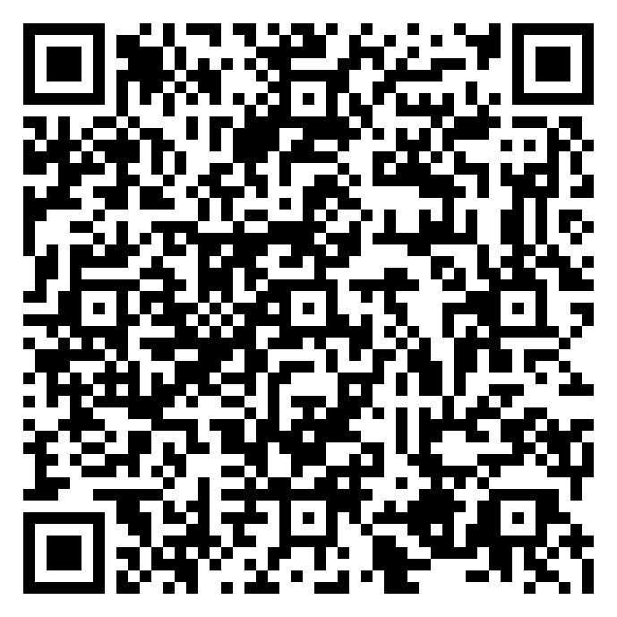 kod QR z danymi kontaktowymi 38840485700000