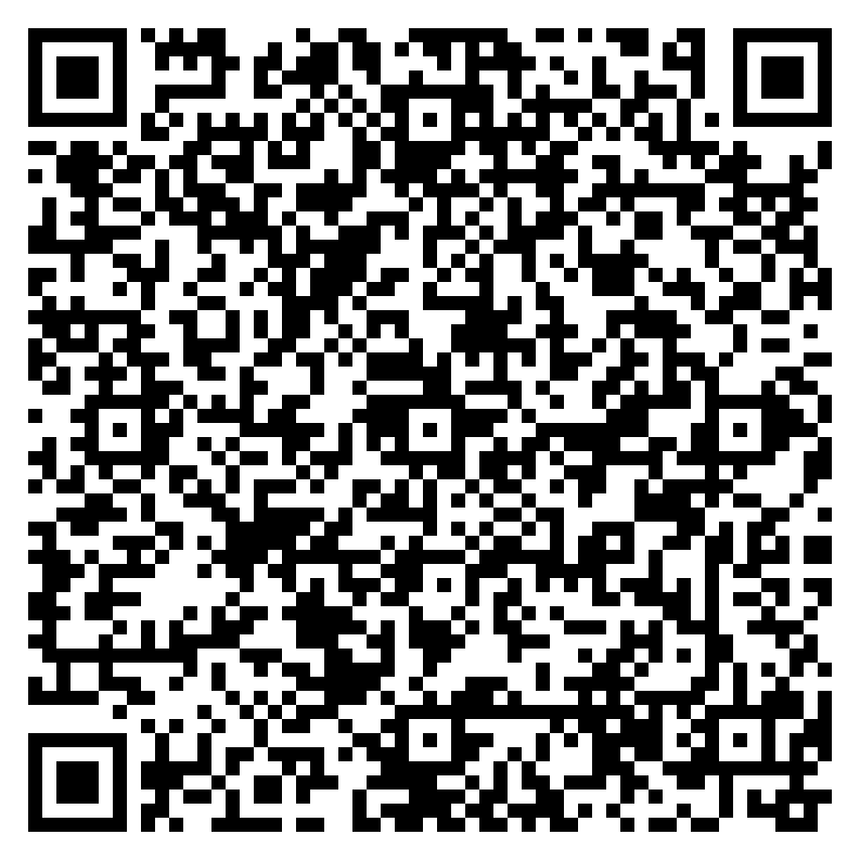 Pp Integrity Spółka Z Ograniczoną Odpowiedzialnością kod QR z danymi kontaktowymi kod QR z danymi kontaktowymi 36564681900000
