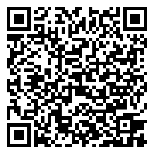 Pp Integrity kod QR z danymi kontaktowymi kod QR z danymi kontaktowymi 36527370300000