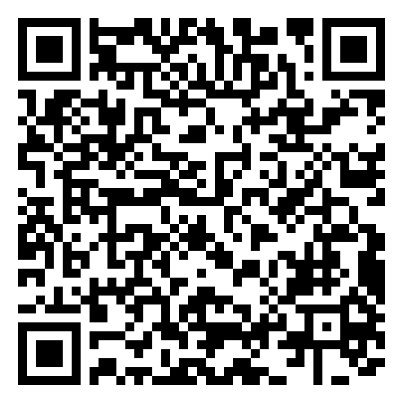 kod QR z danymi kontaktowymi 52674392300000