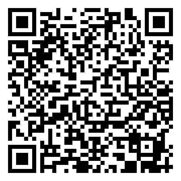 kod QR z danymi kontaktowymi 38243262800000