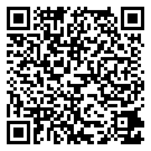kod QR z danymi kontaktowymi 38465754400000