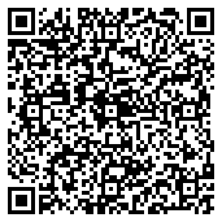 kod QR z danymi kontaktowymi 38322453000000
