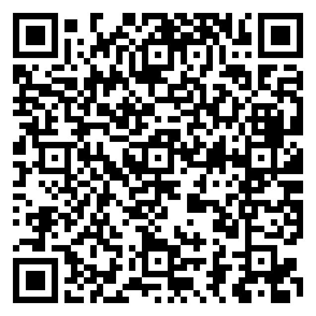 kod QR z danymi kontaktowymi 36199286100000
