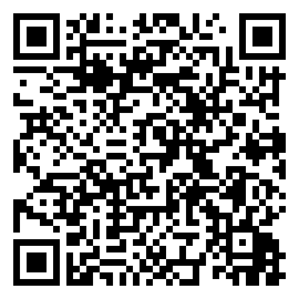 kod QR z danymi kontaktowymi 27647124000000