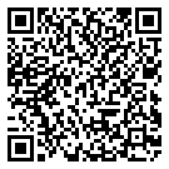 kod QR z danymi kontaktowymi 38543438400000