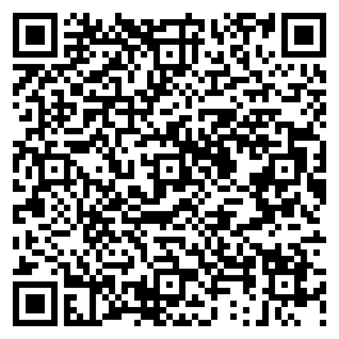 kod QR z danymi kontaktowymi 14603062800000