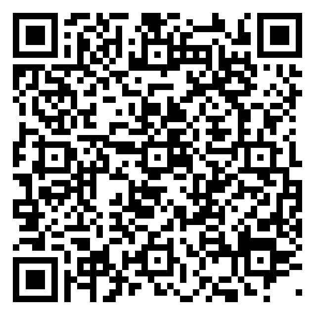 kod QR z danymi kontaktowymi 38928277000000