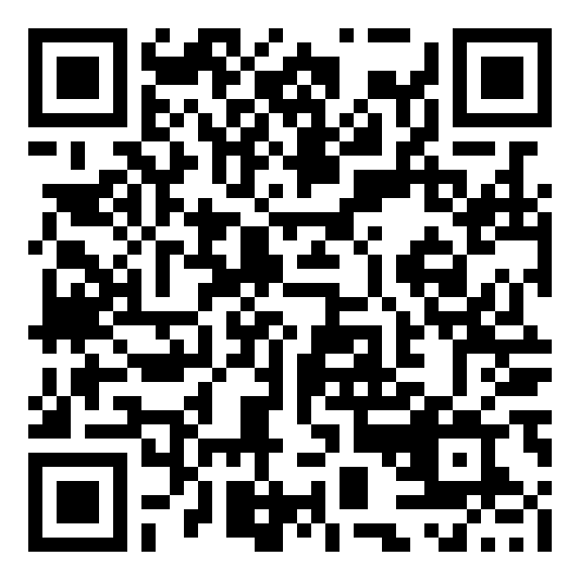 kod QR z danymi kontaktowymi 52671769900000