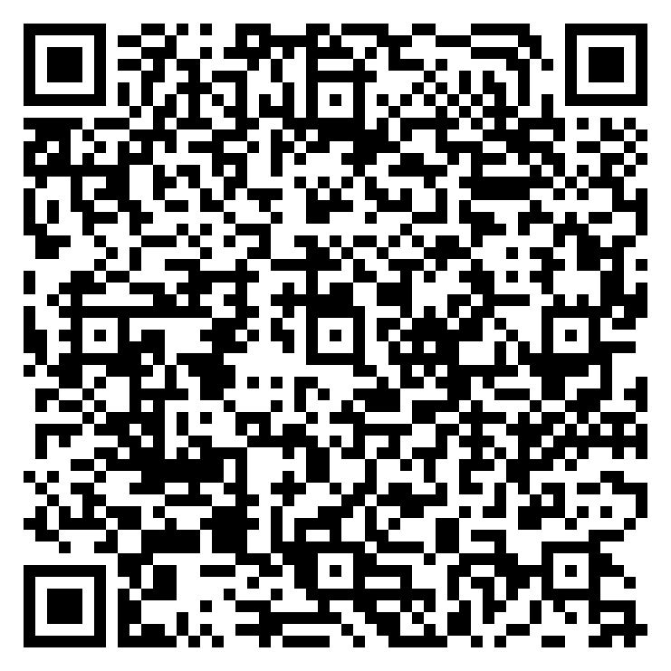 kod QR z danymi kontaktowymi 38280133300000