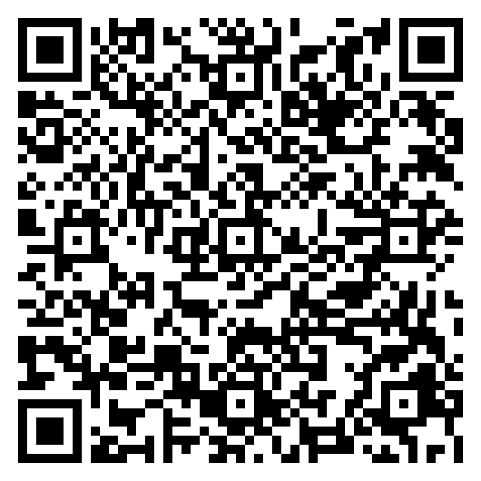 kod QR z danymi kontaktowymi 43115328200000